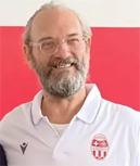 Dino PAGLIARI